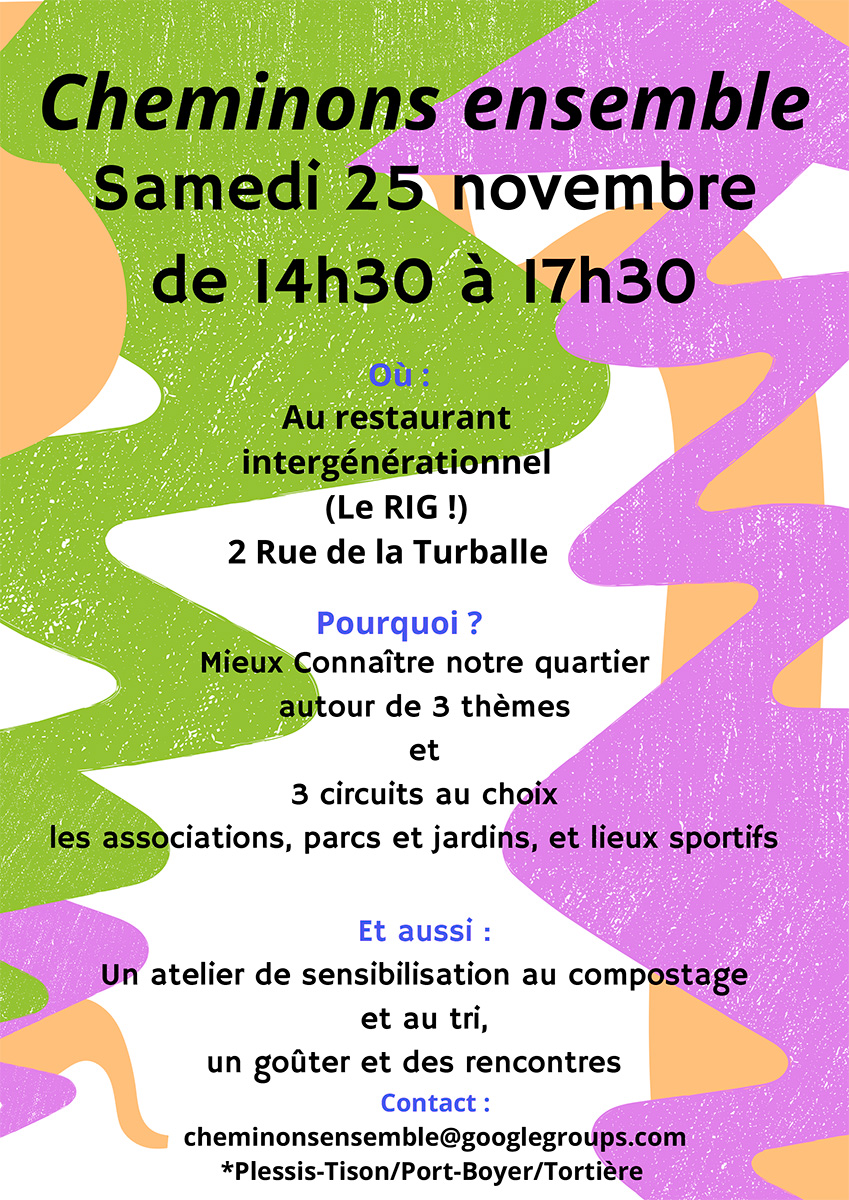 25 novembre